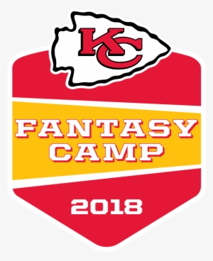 Chiefs Fantasy Camp - Kansas City Chiefs