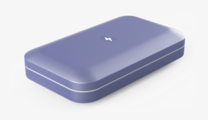 Phonesoap 3 Uv Cell Phone Sanitizer And Dual Universal