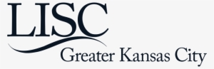 Site Logo - Kant: Critique Of Practical Reason [book]