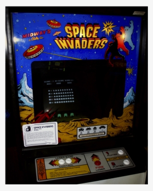 Atari Flashback 8 Gold Hd With Wireless Controllers