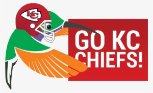 Stream Nfl - Go Chiefs - Nfl