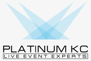Platinum Kc - Back Pain