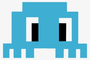 Ocho Tootmorsel - The Amazing World Of Gumball