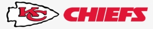 Kansas City Chiefs - Kansas City Chiefs Logo Png