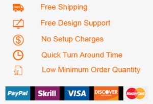 If You Want To Get A Custom Quote For These Boxes, - Free Shipping