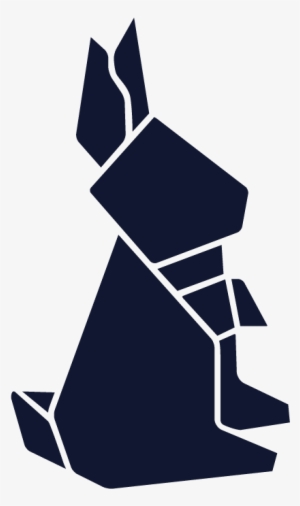 Rabbit Studio Digital Agency