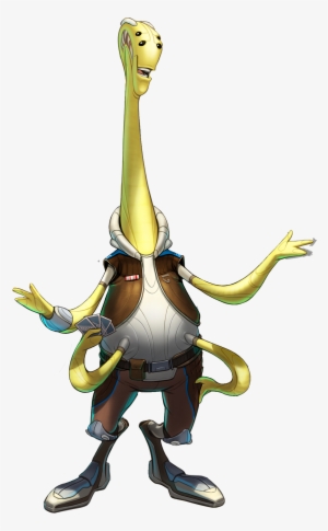 Here You Can See The Direction Things Were Going Very - Star Control