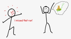 Extremely Successful Life Coaches, And Can Use Your - Fear Of Missing Out