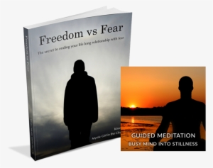 Find Out Exactly What Steals Your Freedom And Get All - Silhouette