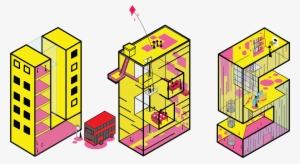 Cropped Ubs Infographics Ubs