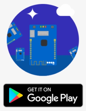 Download From The Play Store - Vedomostná Hra Mozgovňa Logic 3 Pre Deti