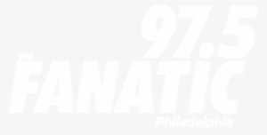 Ubs Logo - Sport Club Internacional