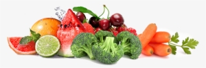Fruits And Vegetables - Vital+life+pro Best Fruit Infuser Water Bottle Leak