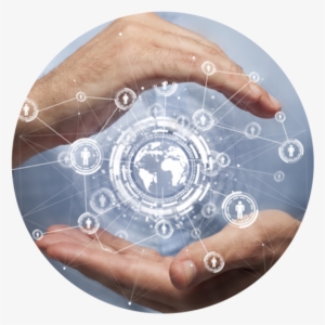 3 - Fiction - Artificial Intelligence Services