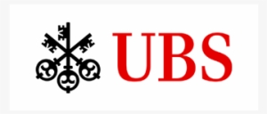 Fondsbeheerders Bij Binck - Ubs Logo 2018