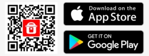 Click The Book Icon To Download Your Free Recipe Booklet - Qr Code Ios Play Store