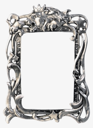 Big Image - Sajjan Singh Cheema Basketball Player