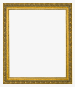 Ornate Frames - Hd Photo Frame Background