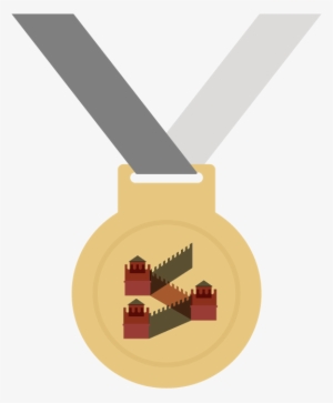 Family Business To Business Families - Illustration