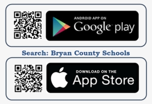 Bryan County Schools Mobile App - Google Play
