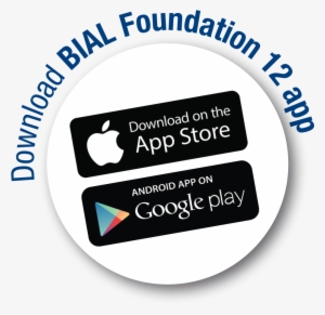 Google Play - Download - Google Play