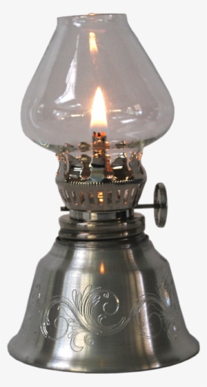 Oil Lamp 1309d1 - Old Oil Lamps Png