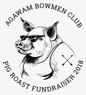 Sorry, Online Registration Is Closed - Cool Pig