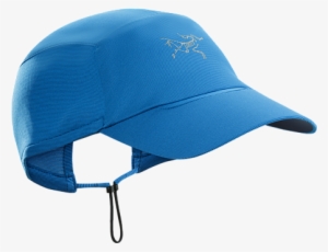 Motus Hat - Arcteryx Hat