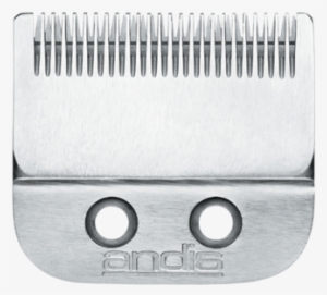 Andis Fade Master Surgical Blade - Andis Fade Master Replacement Blade (01591)