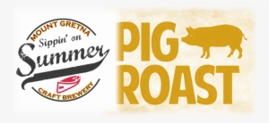 We're Sippin' On Summer And Celebrating One Year On - St Barbara Church