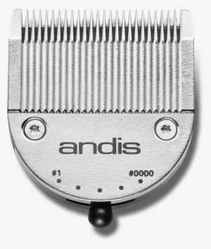 Andis Supra Li 5 Replacement Blade - Hair Clipper