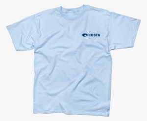 Nat0 Blue Angle2 - Costa Del Mar