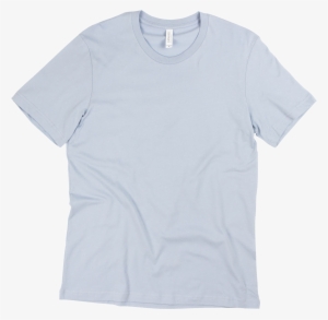 Baby - Blue - Canvas - 3001