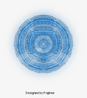 Luminous Efficiency Of Digital Technology, Line, Science - Science And Technology