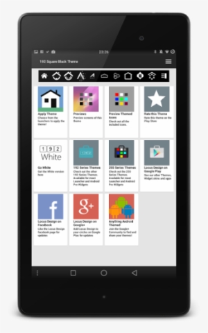 Download Apk Google Play Service Ics - App Store