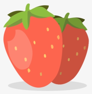 Berries - Strawberry