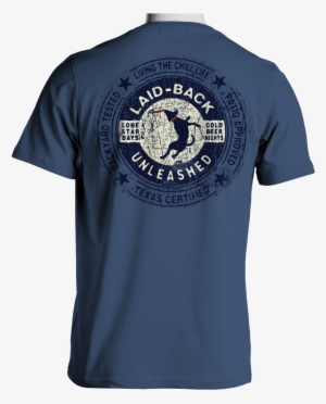 Zoom - Hvac Technician Funny Quotes