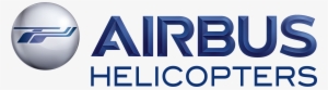 Download Eps - Logo Airbus Helicopters