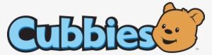 Cubbies New Logo - Awana Cubbies Logo