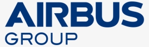Airbus Group Logo, Emblem, Logotype - Logo Airbus Group