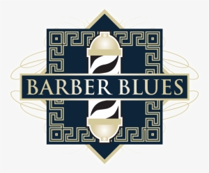 You Can Get A Haircut Just About Anywhere These Days - Emblem