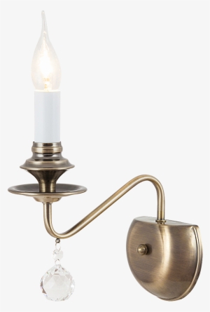 7056 2 P - Rabalux 7056 - Kinkiet Beatrice E14/40w