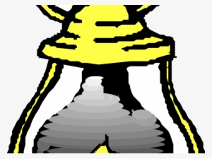Lamp Clipart Oil Lamp - Oil Lamp Clip Art