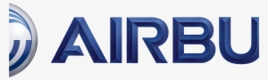 Airbus Png Transparent Images - Airbus Group Logo Png