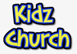 Building Biblical Families - Plantation Baptist Church