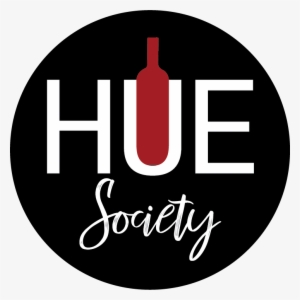 Hue Society - Film