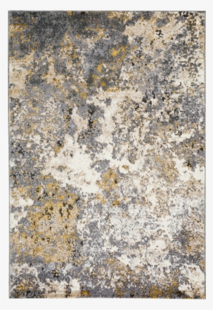 Image For 63x91" Multicolored Rug From Brault & Martineau
