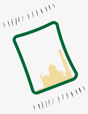 This Free Icons Png Design Of Prayer Rug