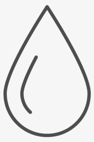 Water-droplet
