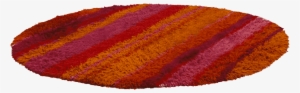 Rug - National Gallery Of Victoria